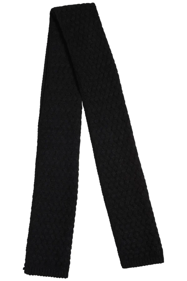 Haven Nevada Scarf - Kohl Outlet