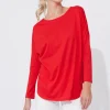 Haven Orlando Tshirt - Chilli Outlet