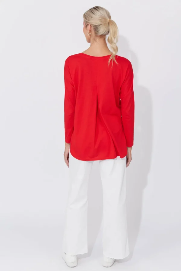 Haven Orlando Tshirt - Chilli Outlet