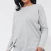 Haven Orlando Tshirt - Cloud Discount