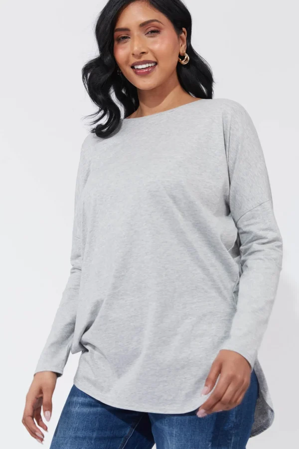 Haven Orlando Tshirt - Cloud Discount