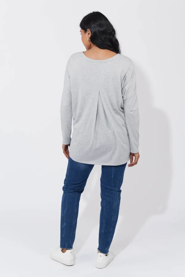Haven Orlando Tshirt - Cloud Discount