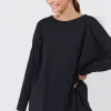 Haven Orlando Tshirt - Kohl Hot