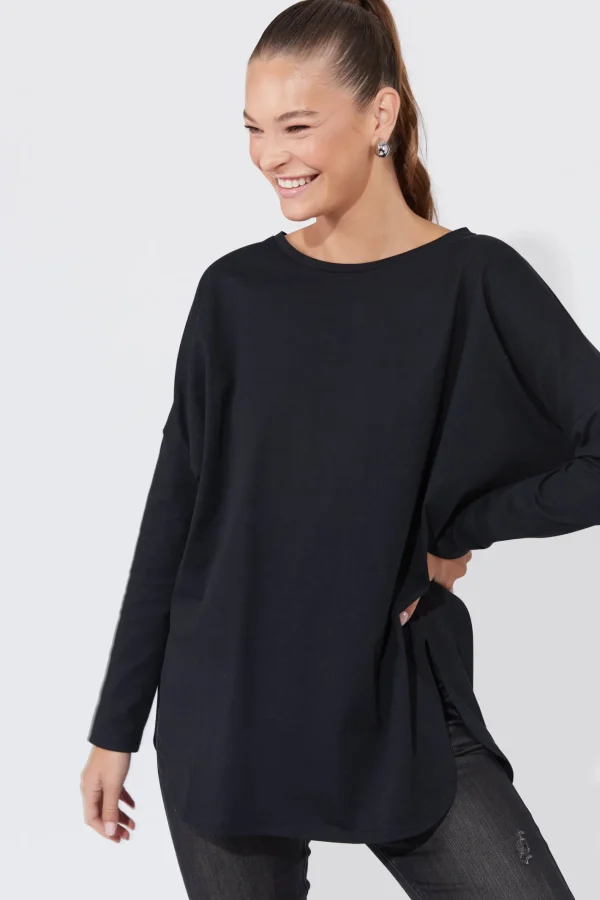 Haven Orlando Tshirt - Kohl Hot