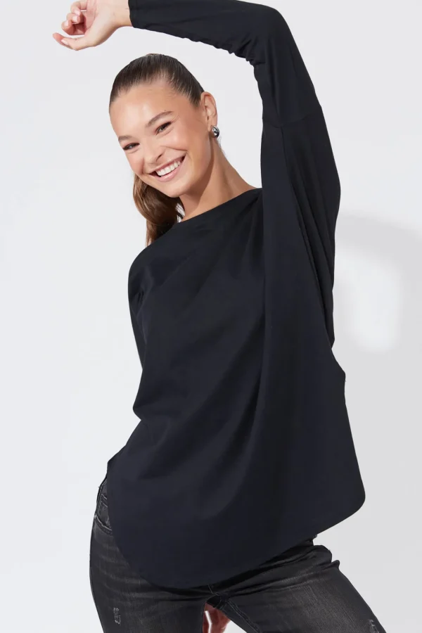 Haven Orlando Tshirt - Kohl Hot