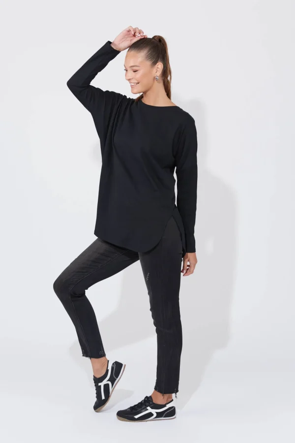 Haven Orlando Tshirt - Kohl Hot