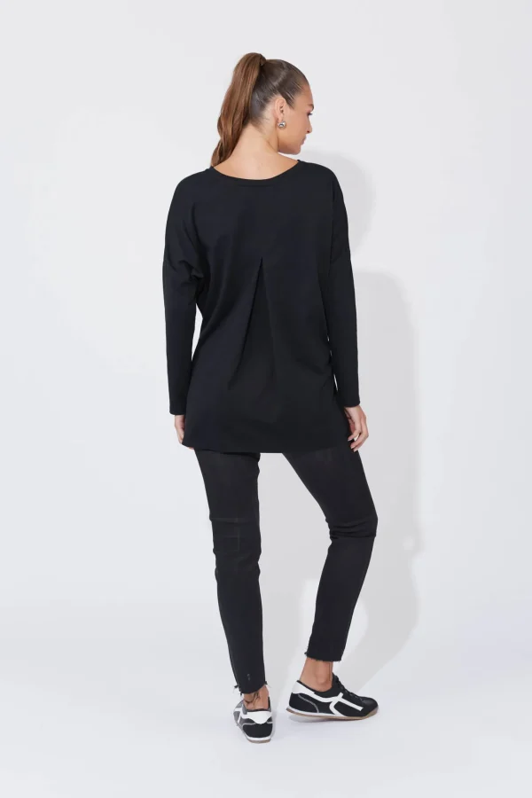 Haven Orlando Tshirt - Kohl Hot