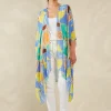Haven Palermo Cape - Solare Best