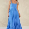 Haven Palermo Maxi - Coast Fashion