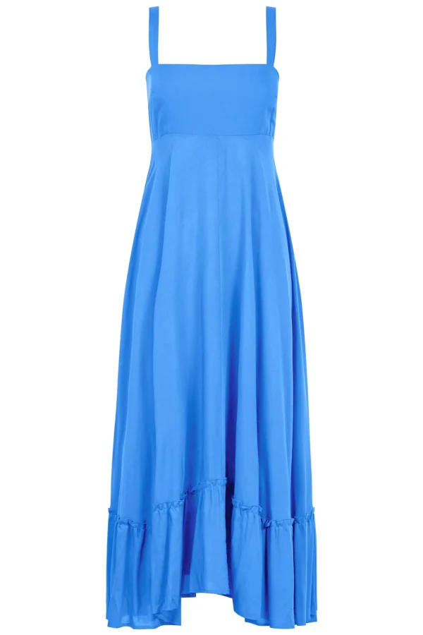 Haven Palermo Maxi - Coast Fashion
