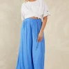 Haven Palermo Pant - Coast Discount