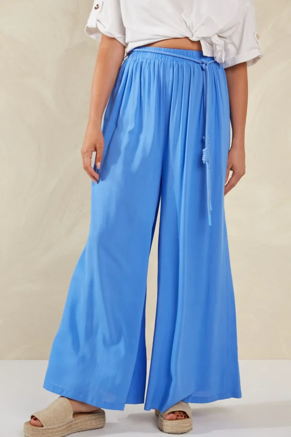 Haven Palermo Pant - Coast Discount