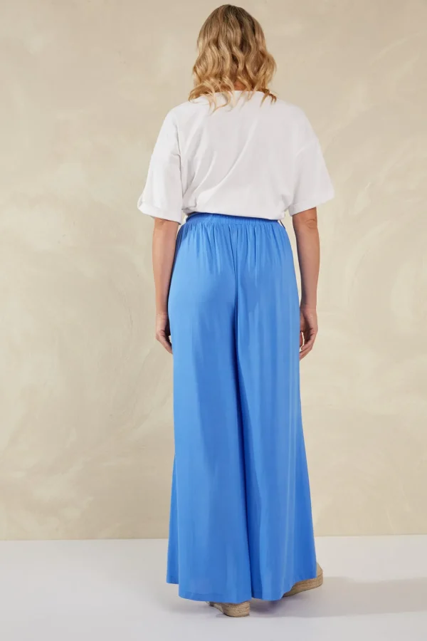 Haven Palermo Pant - Coast Discount