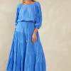 Haven Palermo Skirt - Coast New