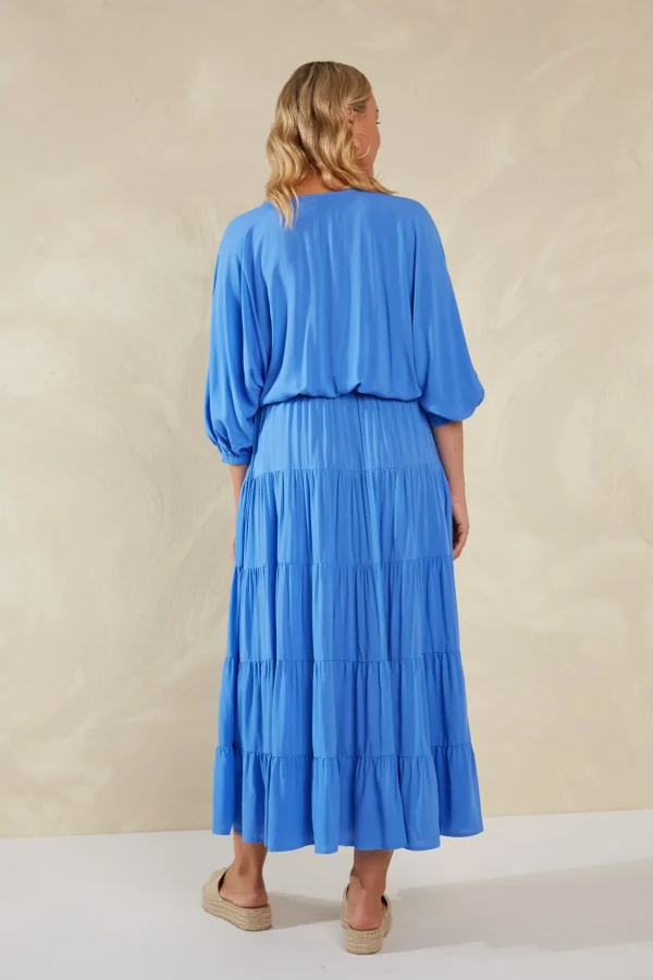 Haven Palermo Skirt - Coast New