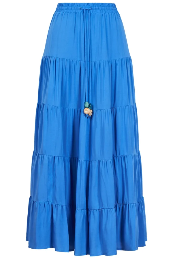 Haven Palermo Skirt - Coast New