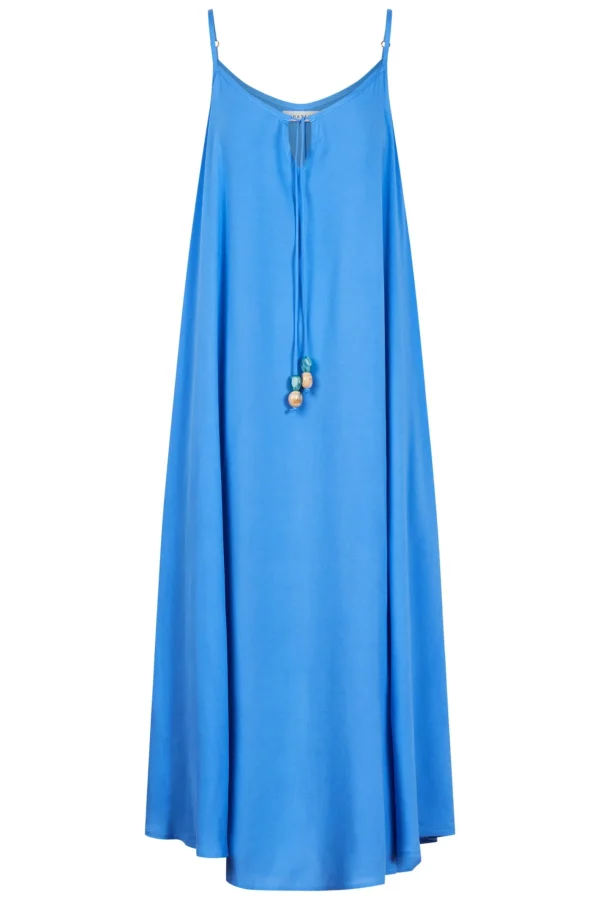 Haven Palermo Tank Dress - Coast Online