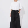 Haven Phoenix Pant - Kohl Online