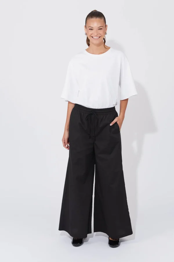 Haven Phoenix Pant - Kohl Online