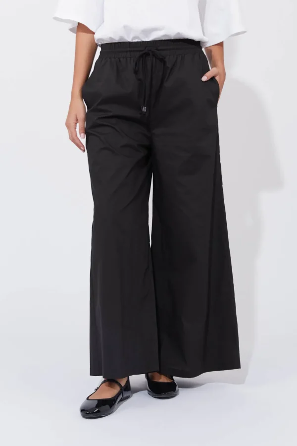 Haven Phoenix Pant - Kohl Online