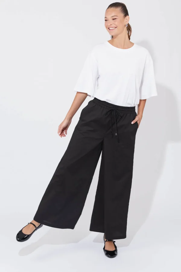 Haven Phoenix Pant - Kohl Online