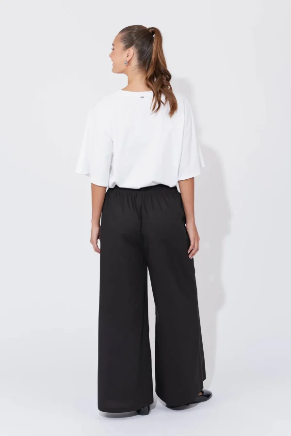 Haven Phoenix Pant - Kohl Online