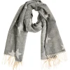 Haven Phoenix Scarf - Storm New