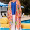 Haven Portofino Cape - Spritz Sale