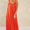 Haven Portofino Maxi - Aperol Clearance