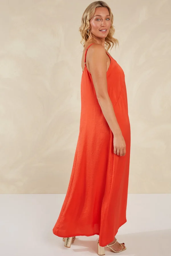 Haven Portofino Maxi - Aperol Clearance