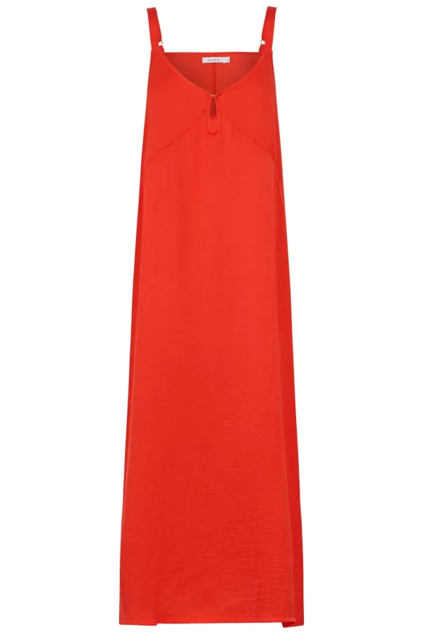 Haven Portofino Maxi - Aperol Clearance