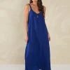 Haven Portofino Maxi - Lago Online