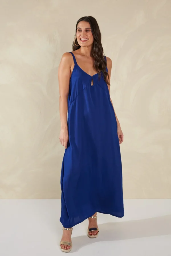 Haven Portofino Maxi - Lago Online