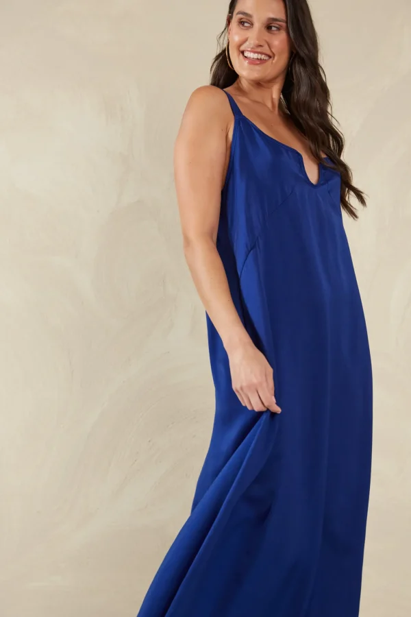 Haven Portofino Maxi - Lago Online