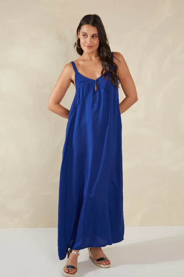 Haven Portofino Maxi - Lago Online