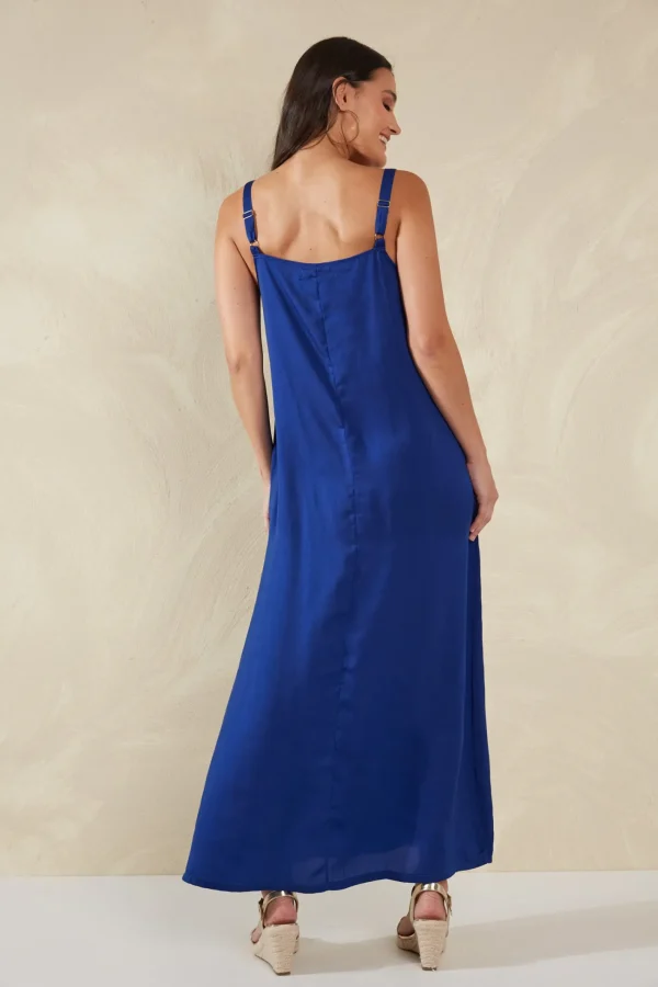 Haven Portofino Maxi - Lago Online