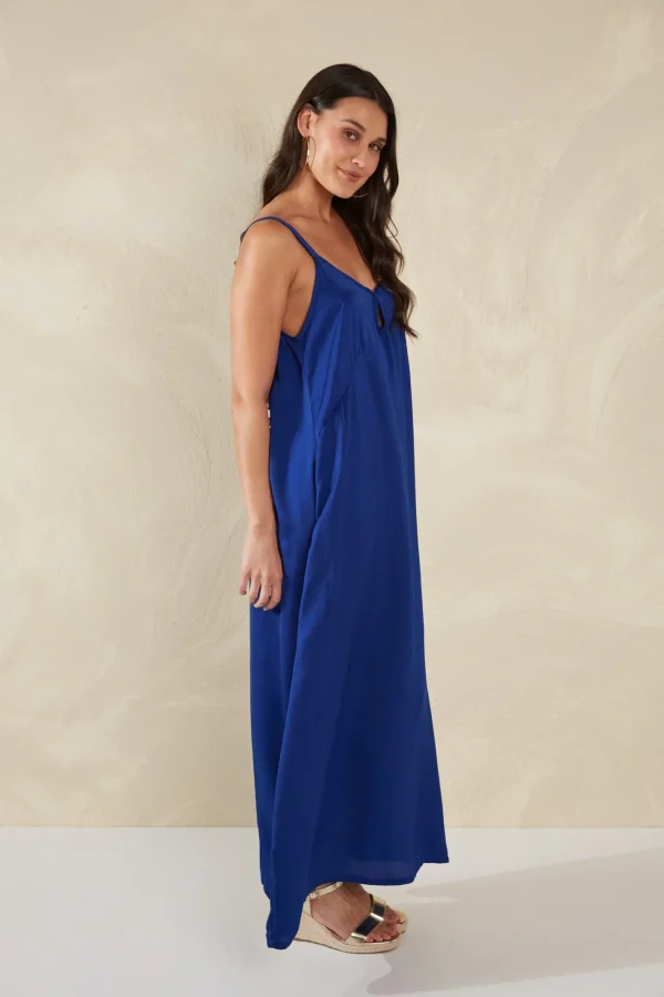 Haven Portofino Maxi - Lago Online