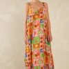 Haven Portofino Maxi - Spritz Best