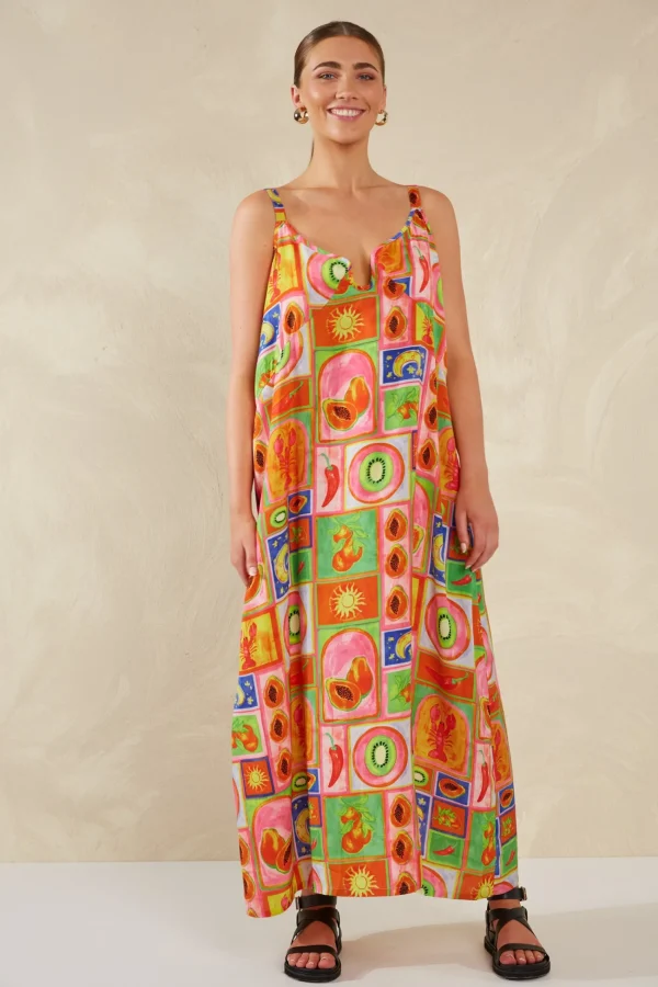Haven Portofino Maxi - Spritz Best