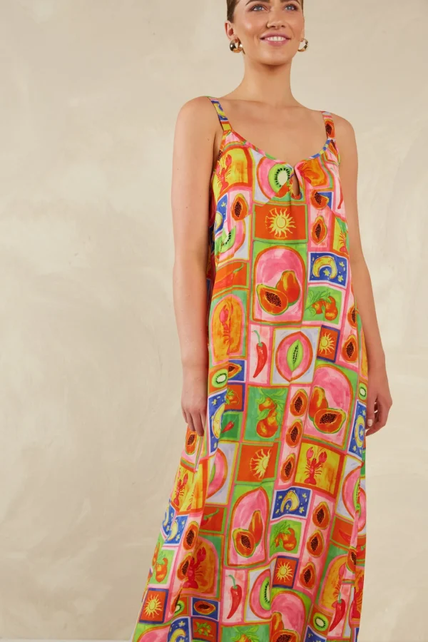 Haven Portofino Maxi - Spritz Best