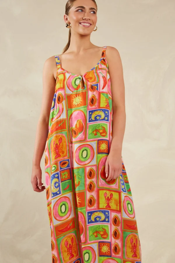 Haven Portofino Maxi - Spritz Best