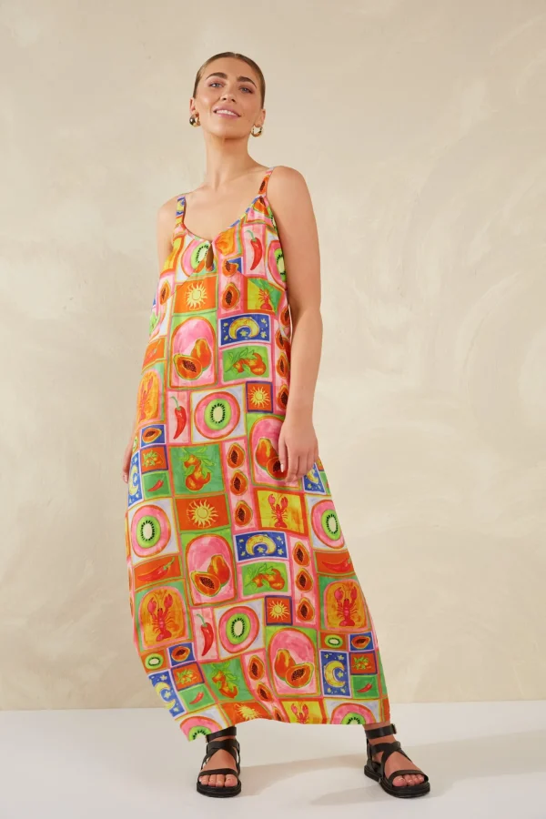 Haven Portofino Maxi - Spritz Best