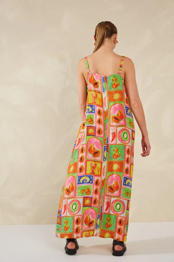 Haven Portofino Maxi - Spritz Best