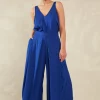 Haven Portofino Pant - Lago Online