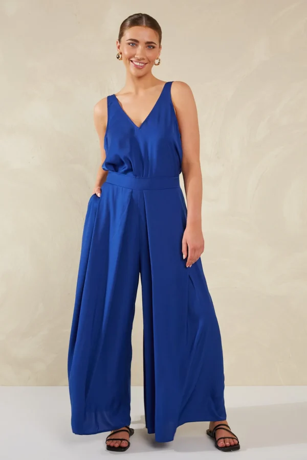 Haven Portofino Pant - Lago Online