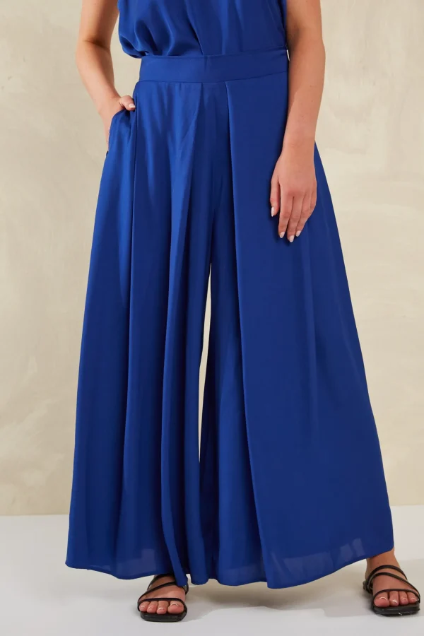 Haven Portofino Pant - Lago Online