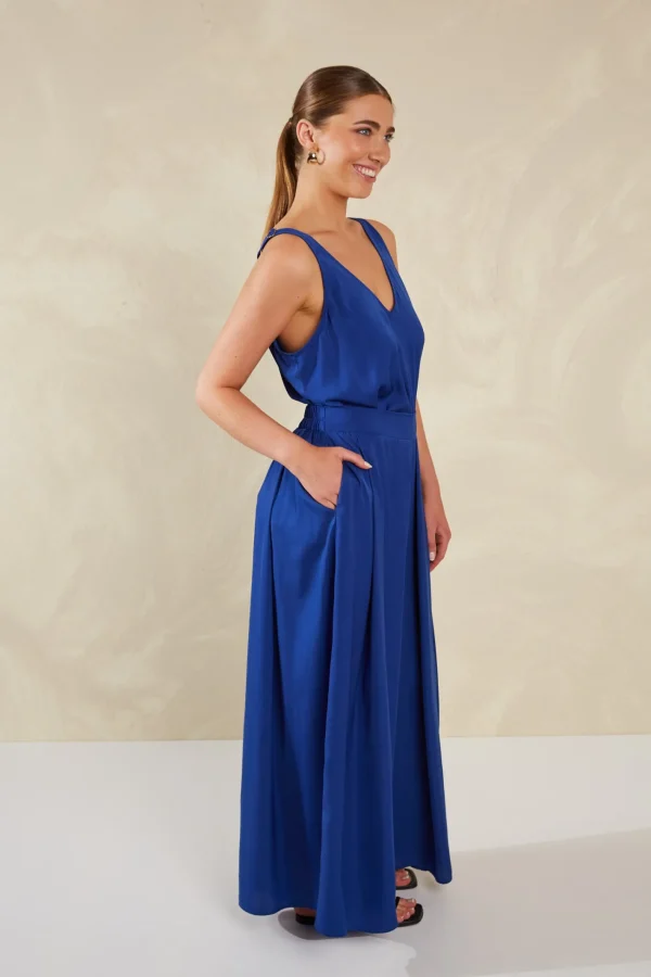 Haven Portofino Pant - Lago Online