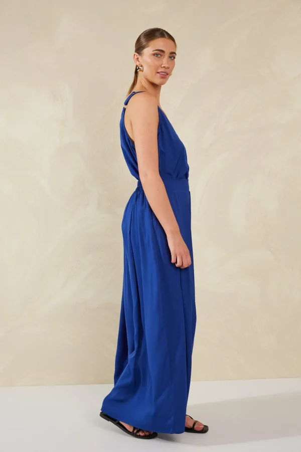 Haven Portofino Pant - Lago Online
