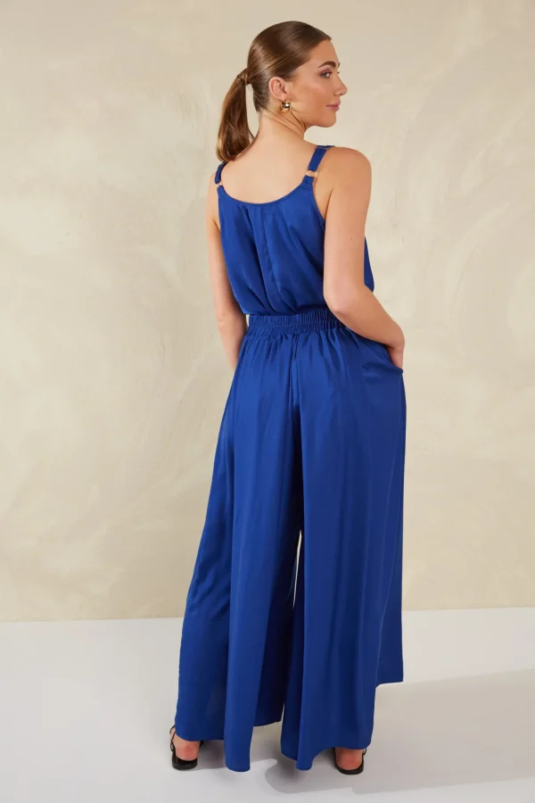 Haven Portofino Pant - Lago Online