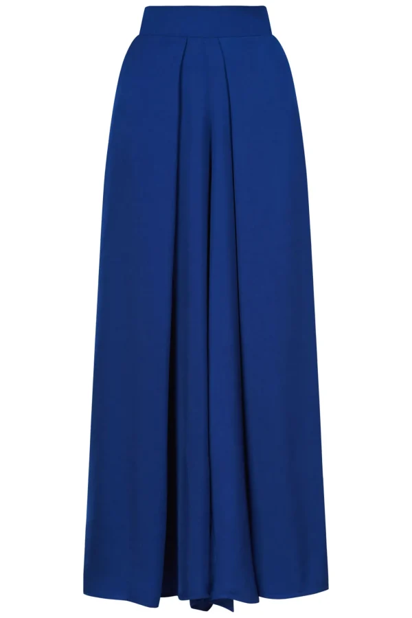 Haven Portofino Pant - Lago Online